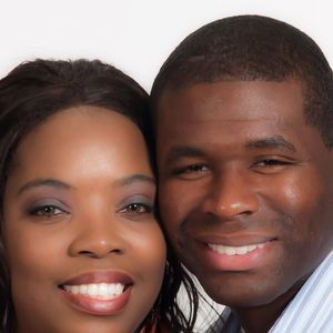 Meet your Posher, Chasity