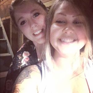 Meet your Posher, Jacquie
