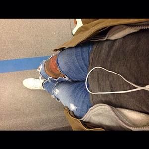 Meet your Posher, Faatimah