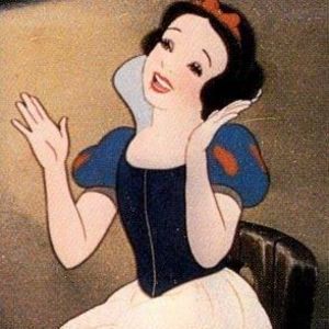 Meet your Posher, Deborah