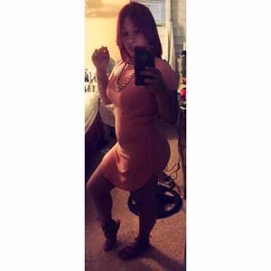 Meet your Posher, Genesis