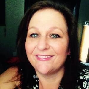 Meet your Posher, Melynda