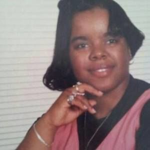 Meet your Posher, Joyce