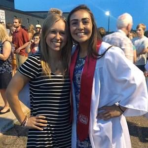 Meet your Posher, Brooklyn