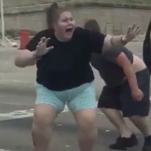 Meet your Posher, Juliette