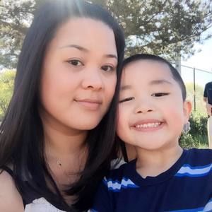 Meet your Posher, Diem