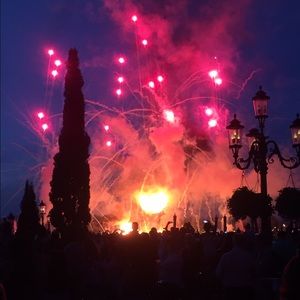 Meet your Posher, Tricia