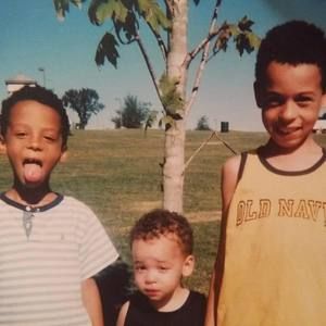 Meet your Posher, Misty