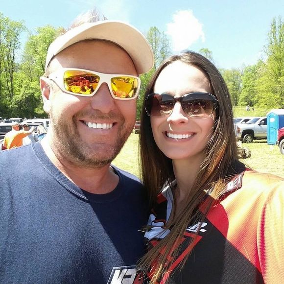 Meet your Posher, Carli - Picture 1 of 1