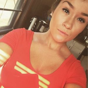 Meet your Posher, Autumn