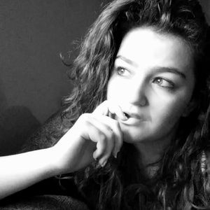 Meet your Posher, Lexie