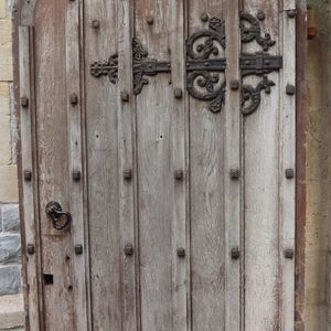 Meet your Posher, Aspen