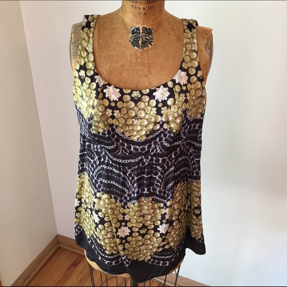 Cabi Bundle