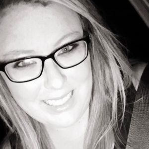 Meet your Posher, Cynthia