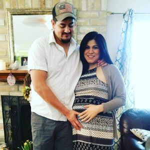 Meet your Posher, Anabel