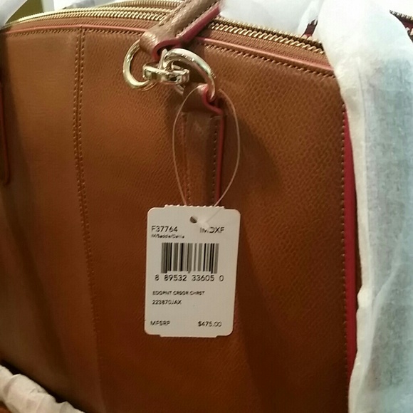 ***** SOLD (M) ***** - Picture 3 of 4