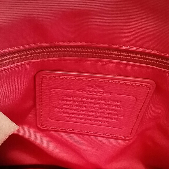 ***** SOLD (M) ***** - Picture 4 of 4