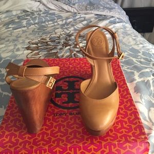 Tory Burch