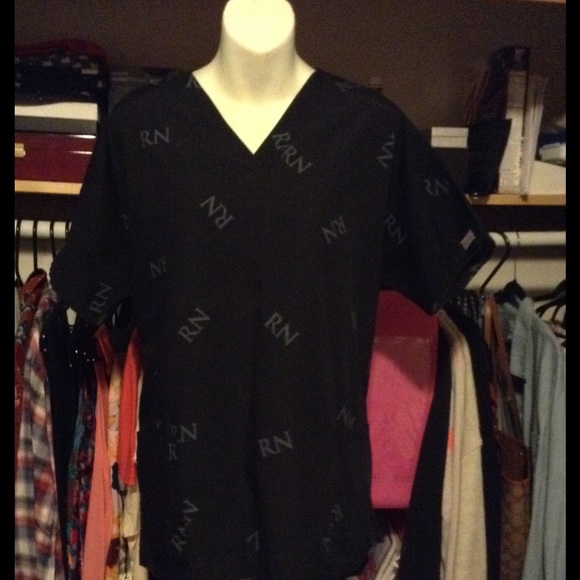 Authentic Cherokee nursing tops