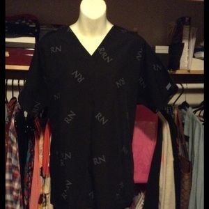 Authentic Cherokee nursing tops