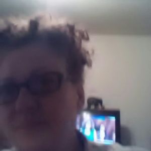 Meet your Posher, Debra