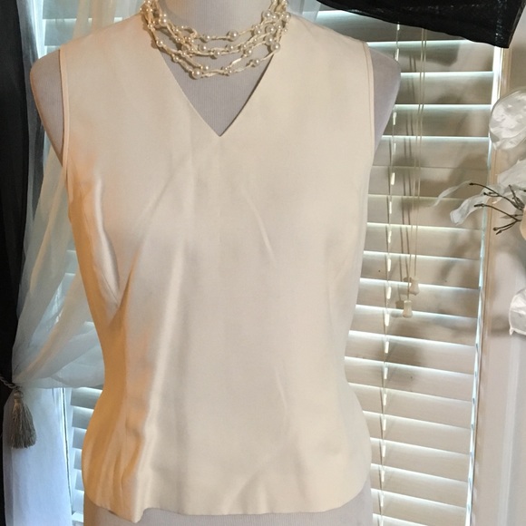 Ann Taylor Tops - Ann Taylor top