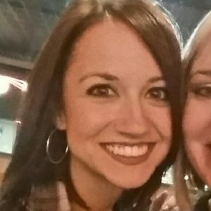 Meet your Posher, Christian