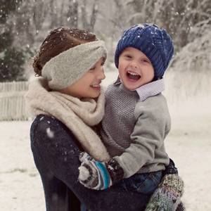 Meet your Posher, Audrey