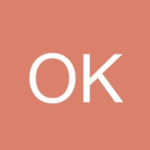 Meet your Posher, Orrie