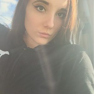 Meet your Posher, Jessie