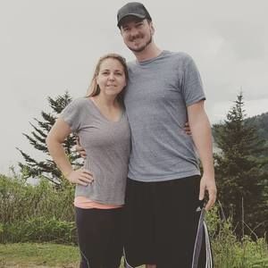 Meet your Posher, Sunny