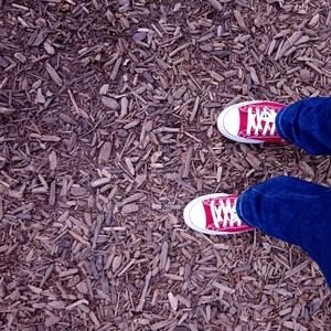 Meet your Posher, Vera