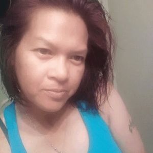 Meet your Posher, Emilia