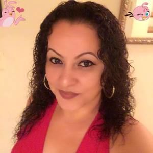 Meet your Posher, Ramos