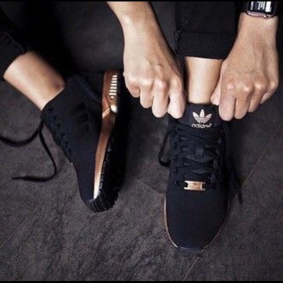 I need these shoes!!