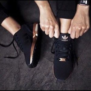 I need these shoes!!