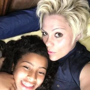 Meet your Posher, Veronica