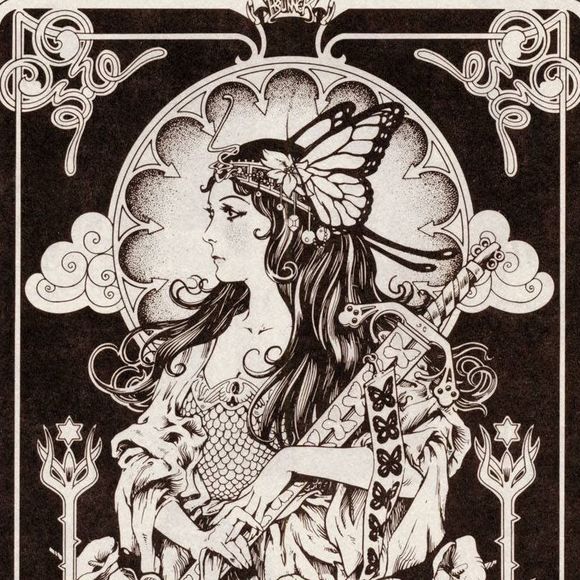 Meet your Posher, Colleen - Picture 1 of 1