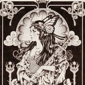 Meet your Posher, Colleen