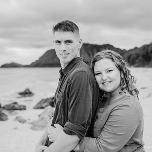 Meet your Posher, Rayna