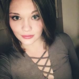 Meet your Posher, Callan