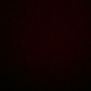 Meet your Posher, Eirikah