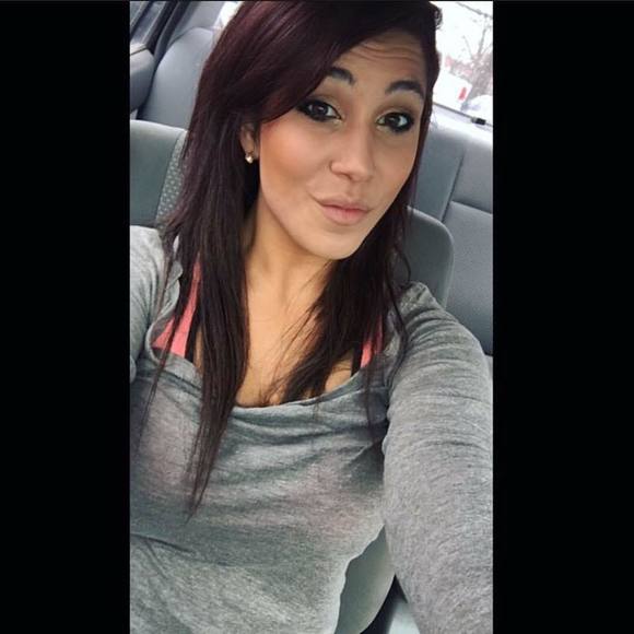 Meet your Posher, Emma - Picture 1 of 1