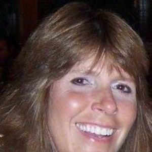 Meet your Posher, Stacey