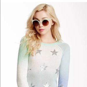 NOT FOR SALE! Sorry! On hold xo