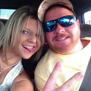 Meet your Posher, Mallory