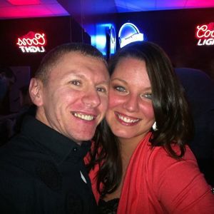 Meet your Posher, Bobbi