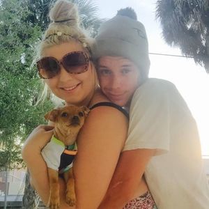 Meet your Posher, Kassia