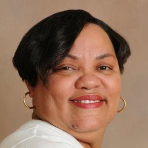 Meet your Posher, Sherri