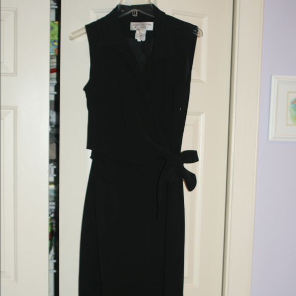 Jones New York ankle length size 10